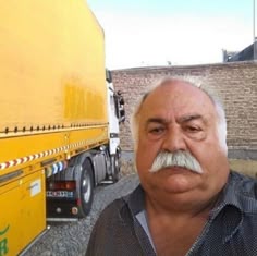 Carlos A.