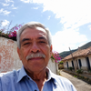 Carlos Alberto P.