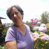 Luz Marina G.