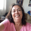 Patricia G.